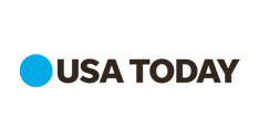 USAtoday_Logo_box