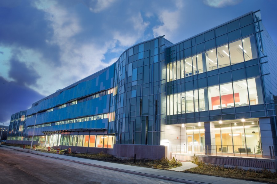 UWM_freshwater_sciences_uwm