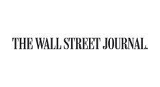 WSJ_logo_box