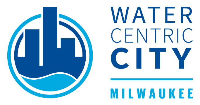 Water_Centric_City_TWC_WCC_Milwaukee_Logo