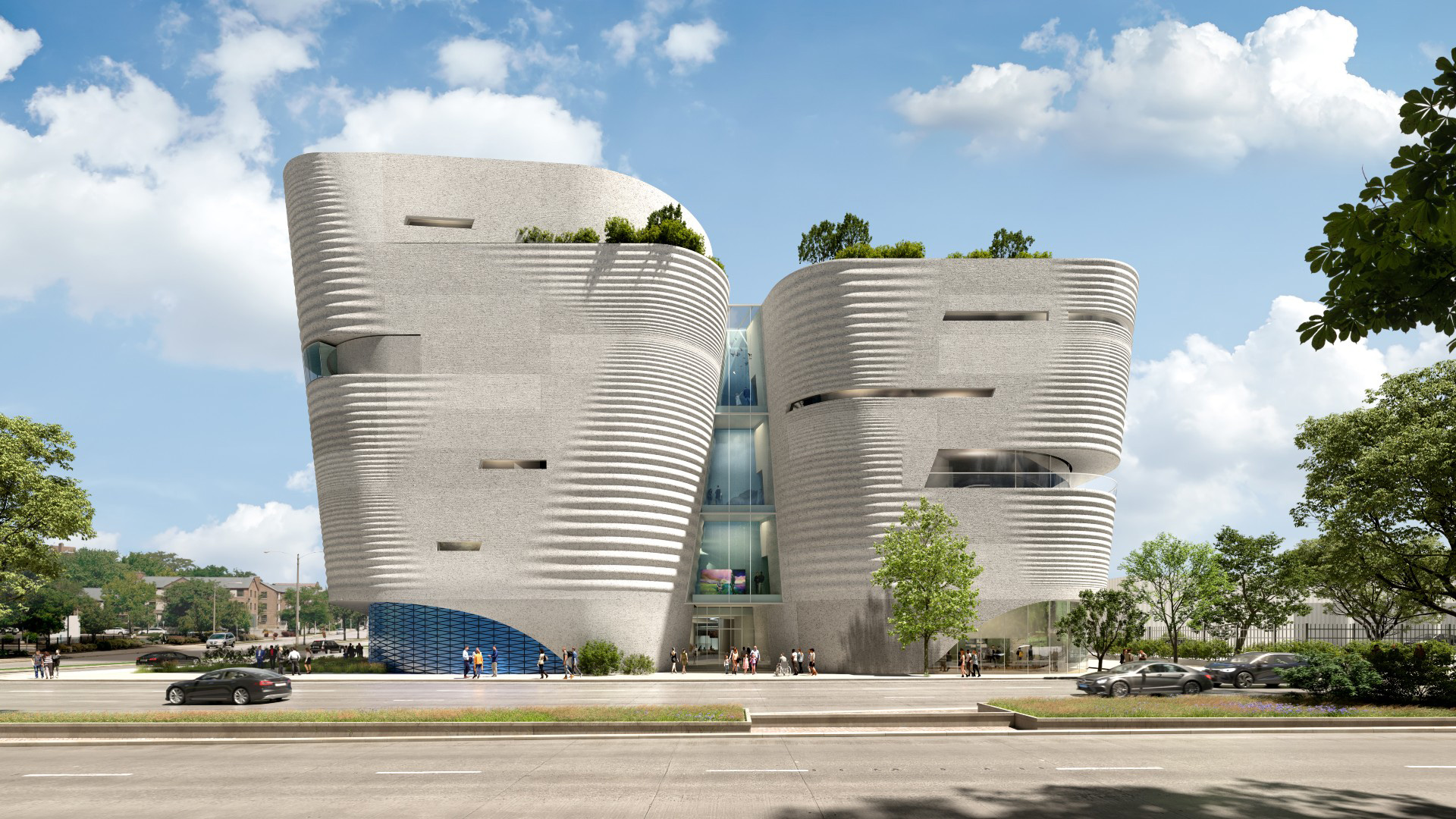 milwaukee_public_museum_rendering_daytime