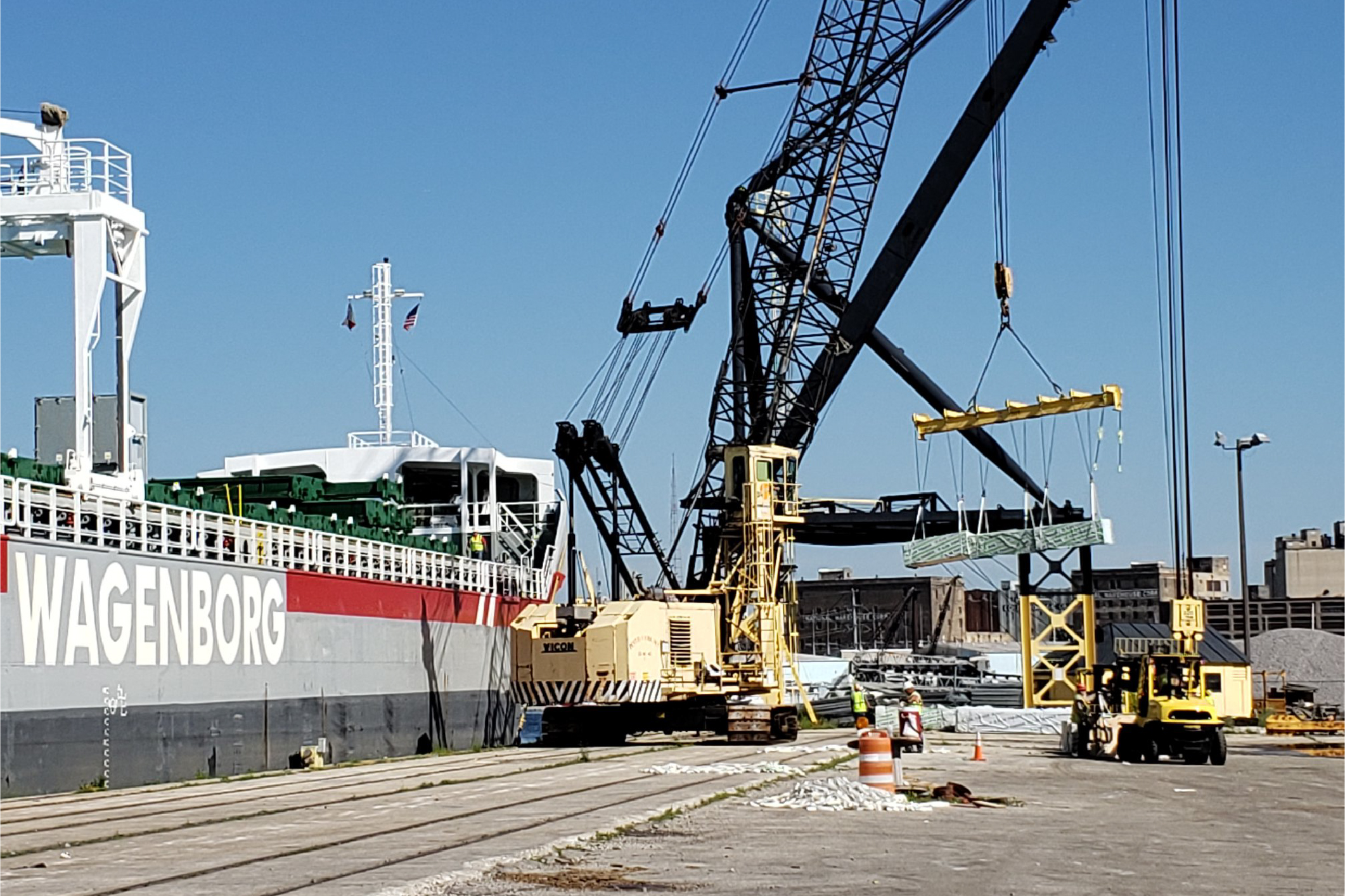 Port_MKE_July_2019(2)