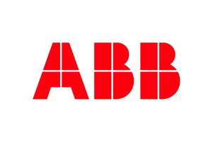 abb logo