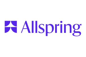 allspring logo