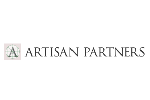 artisan logo