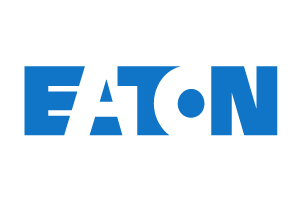 eaton logo