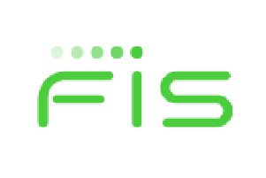 fis logo
