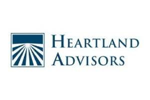hartland logo