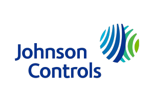 johnson logo