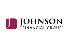 johnson logo