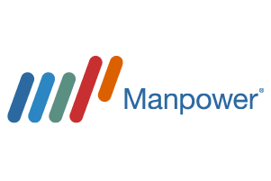 manpower logo