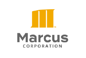 marcus logo