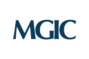 mgic logo