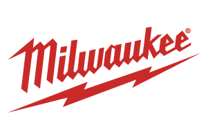mke tool logo