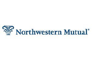 nwm logo