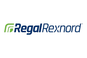 regal logo