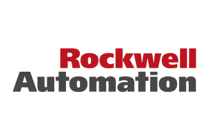 rockwell logo