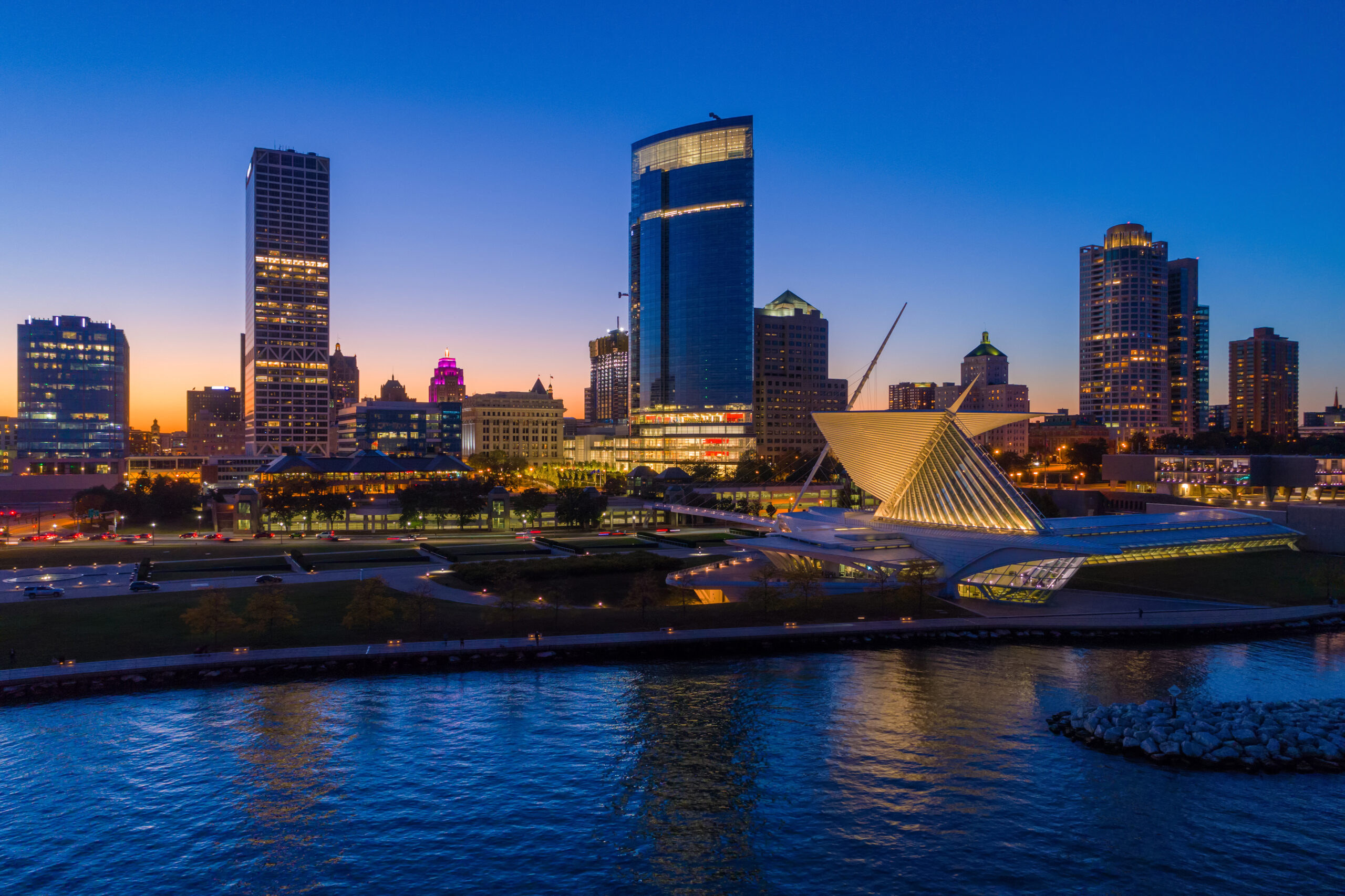 The 10 best state economies in America in 2026